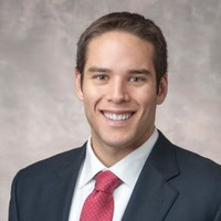 Ross Tanaka avatar image