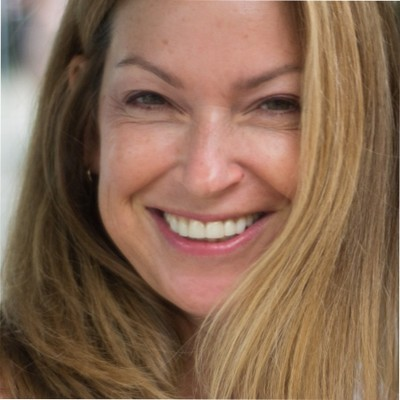 Profile Image for Liz Kronenberger