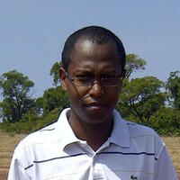 Tanjona Andriamarolaza avatar image