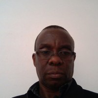 Napo Ntlou avatar image