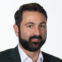 Kyle Holm avatar image