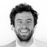 Pedro Lipovetzky avatar image