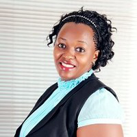 Destiny Acca avatar image