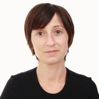 Farida Aboudan avatar image