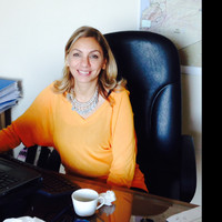 Wissam Alahmad avatar image