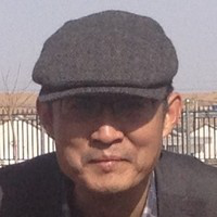 Bing Zhao avatar image