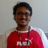 Anirban Das avatar image
