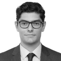 Selim Barkan avatar image