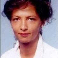 Nena Dokuzov avatar image