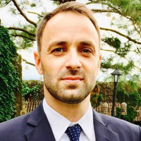 Baptiste Burgaud avatar image