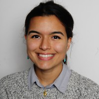 Victoria Pavan avatar image