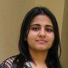 Prerna Kalra avatar image