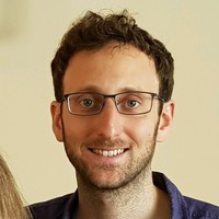 Lior Kaminer avatar image