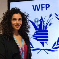 Yara Cancilla avatar image