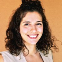 Dana Sleiman avatar image