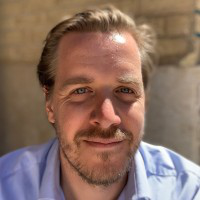 Johannes Willms avatar image