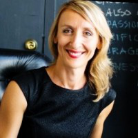 Leila Toplic avatar image