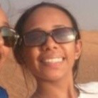 Fatima Suliman avatar image