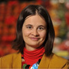 Anna Malenova avatar image