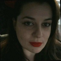 Anna Forte avatar image