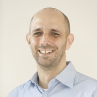 Ari Achiaz avatar image