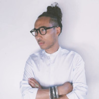 Gabriele Pinzin avatar image