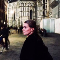 Helen Clarke avatar image