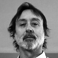 Antonio Avella avatar image