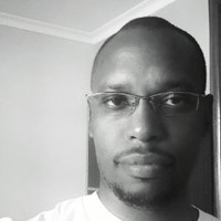 Solomon Asea avatar image