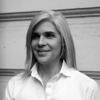 Cheryl Harrison avatar image