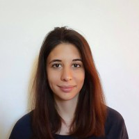 Giuliana Minniti avatar image