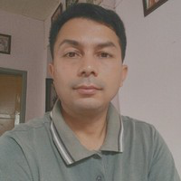 Munna Bahadur avatar image