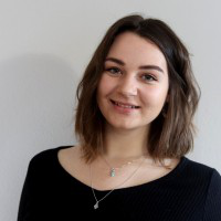 Chiara Herold avatar image