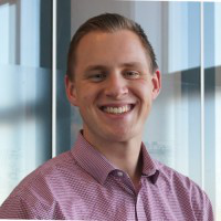 John Frechette avatar image