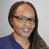 Noureen Njoroge Executive MBA avatar image