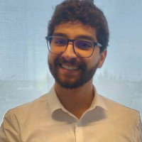 Bruno Martins avatar image