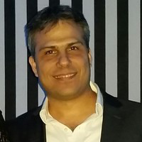 Alejandro Perezalonso avatar image