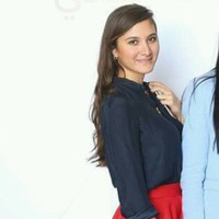 Masa Sabbah avatar image