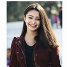 Aastha Gyawali avatar image