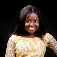 Adenike Cole avatar image