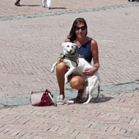 Carla Vankampen avatar image