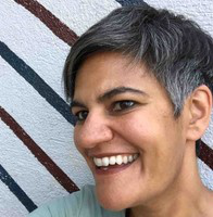 Melanie Khanna avatar image