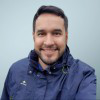 Lucas Caixeta avatar image