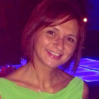 Alia Hafiz avatar image