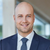 Daniel Rugholm avatar image