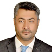 Qadir Assemy avatar image