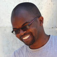 Owen Maganga avatar image