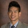 Jeffrey J. Hsu, M.D., Ph.D. avatar image
