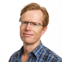 Michael Carbon avatar image