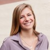 Katie Bullman avatar image